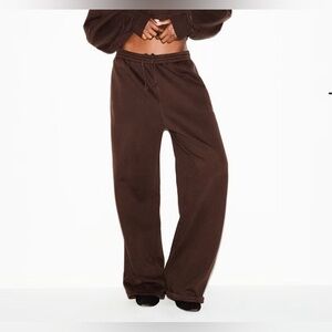 Skims Boyfriend‎ Fleece